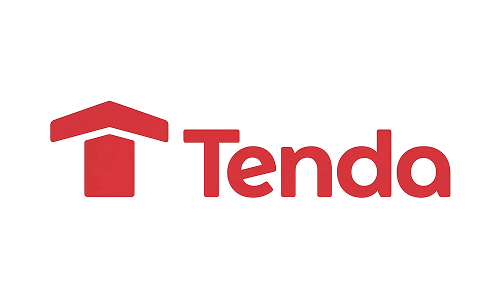 Tenda