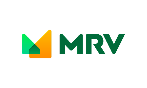 mrv
