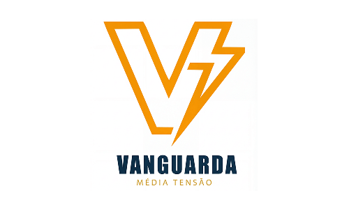 vanguarda